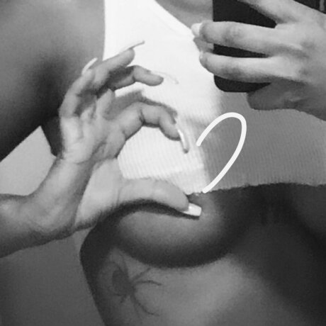 princesssparkle_ star beautiful picture