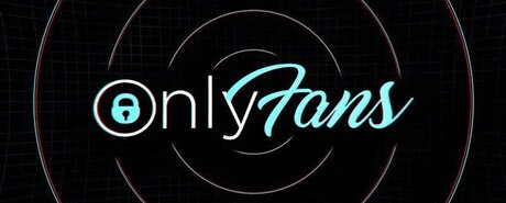 Gabriel Louis model perfect pics