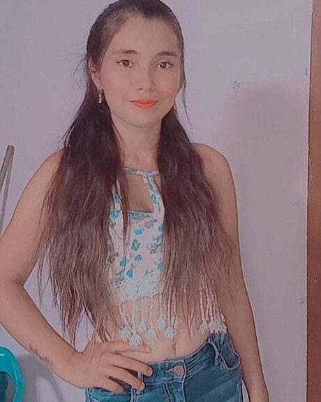 Leiferv beautiful pornstar pictures