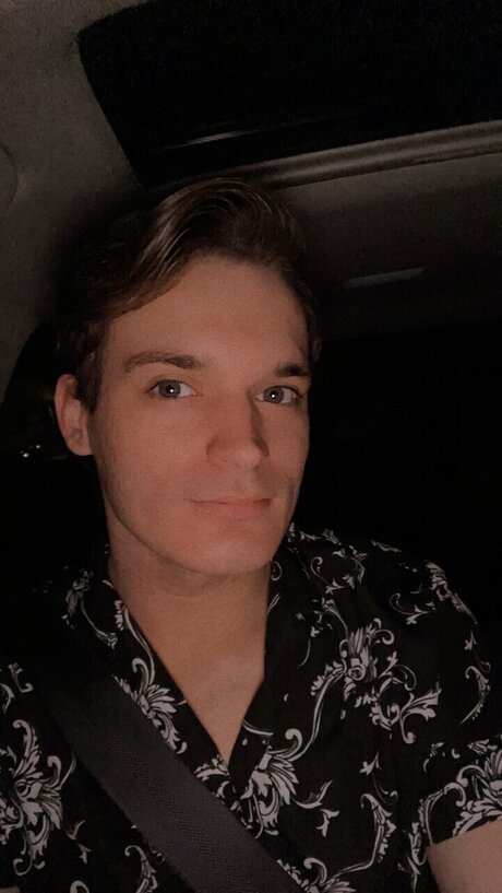 Coop model art images