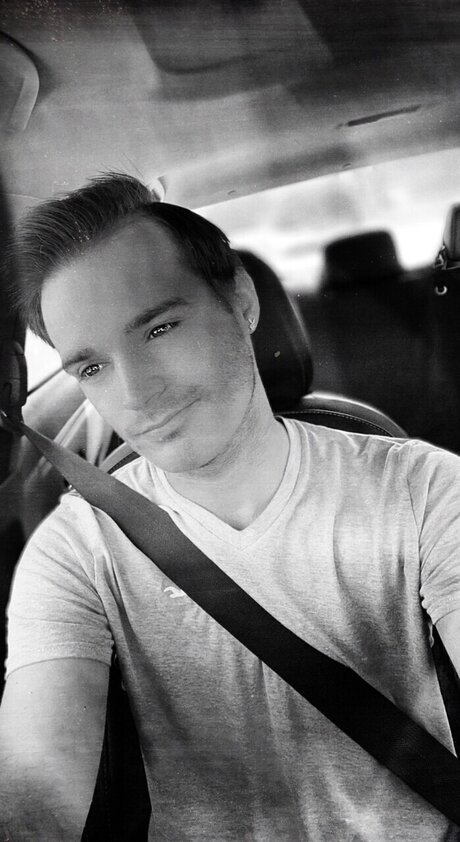 Coop star nice galleries