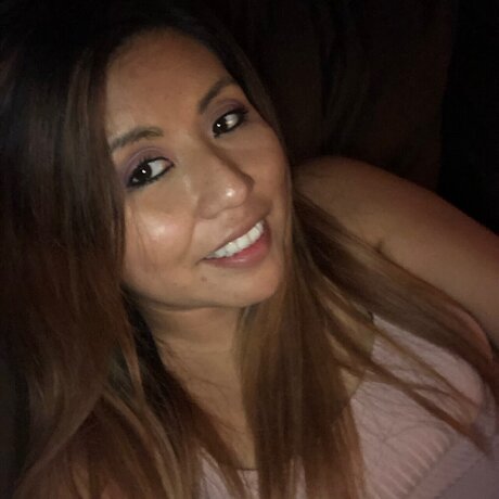 MissLaBelle sex star gallery