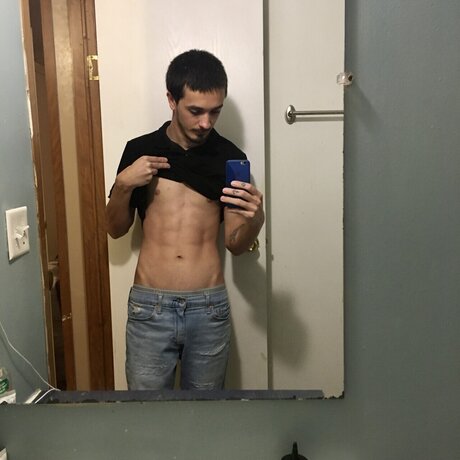 Michael Hetzer pornstar nude images