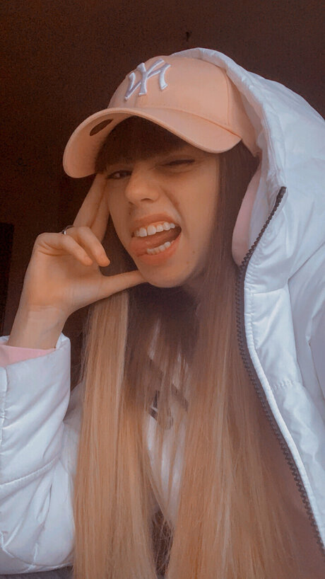 Andrea Garc a model xxx gallery