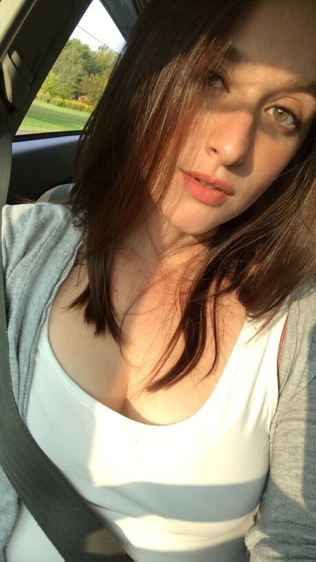 Lehla Peash actress pics