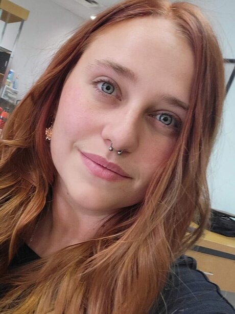 BigBootyB25 star sexy photos