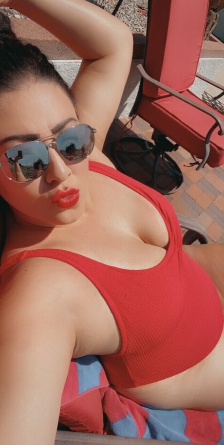 AlexaRae sex star images