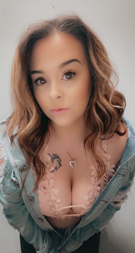 Prissy Perfect_ hd pornstar archive