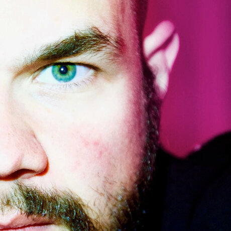 pfoffie pornstar art gallery