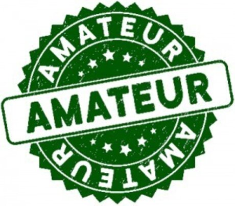 Amateurcouplecam model pornographic archive