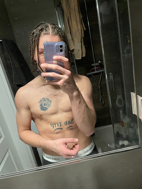 chubby onlyfans free sex photos