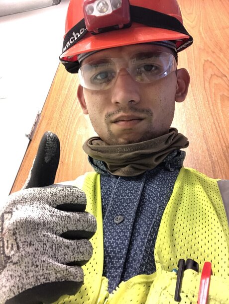 julian amaro nice pornstar picture