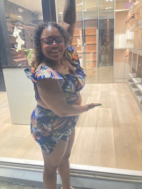 Sleepz Royal star porn pic