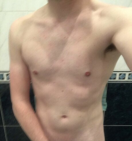 westLDN perfect pornstar photos