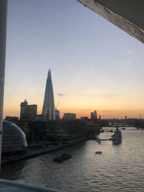 westLDN model top pics