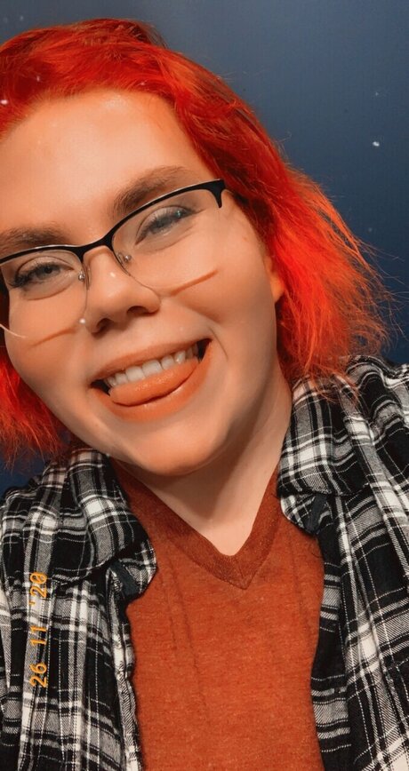 Cymri Bradley star art gallery