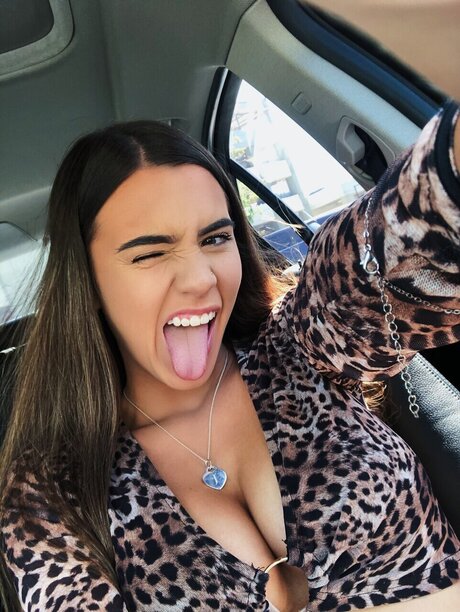 Keels art pornstar picture