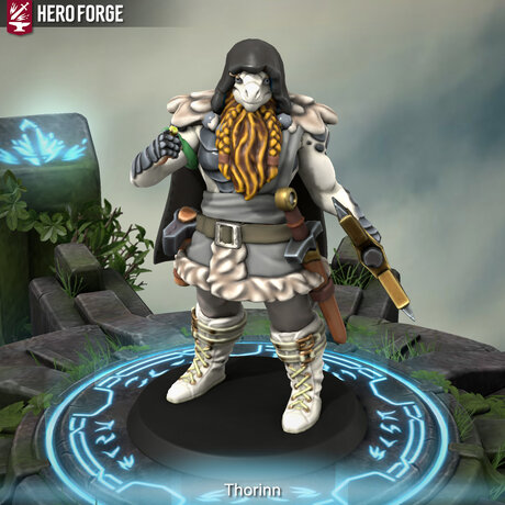 JamesM adult actress image