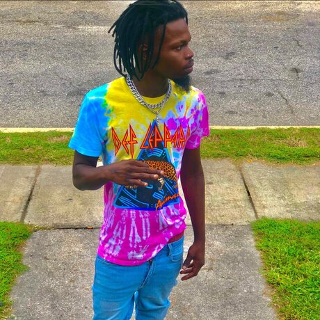 Mr Soul Taker_ star pornographic photos