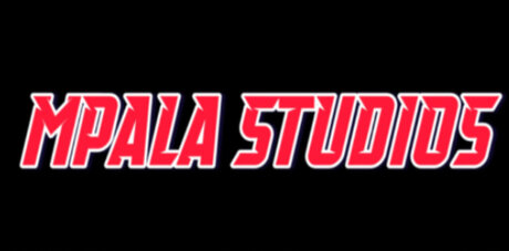 Mpala nudes actress gallery