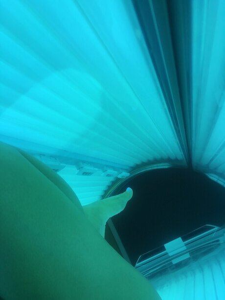 Indigo summer sexy actress pic