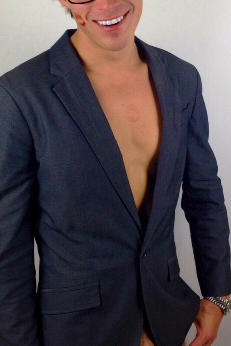 FloridaMan 90_ nice star img