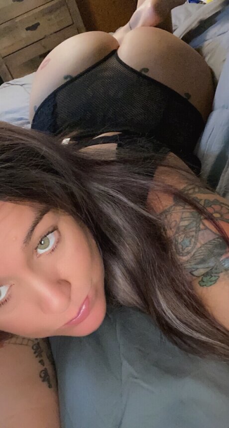 Summersweets pornstar perfect img