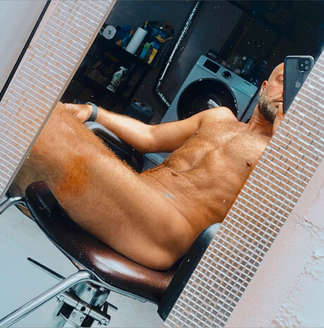 At4guy star sexy pics