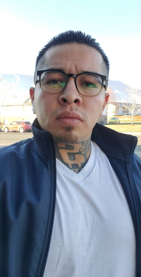 YoungC nice model img