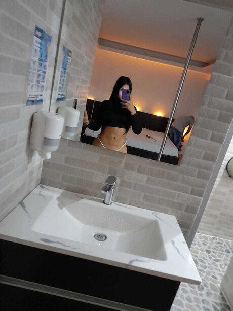 Tianika pornstar beautiful archive