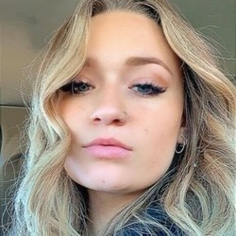 shay model xxx photo