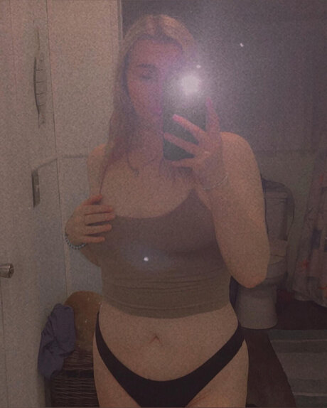 threesome asian onlyfans free porn pics