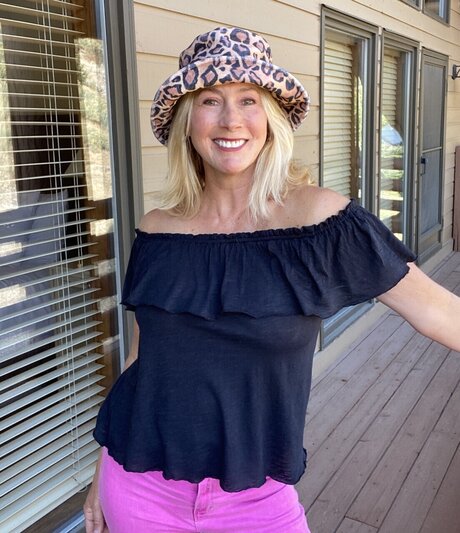 bikini model onlyfans best photos