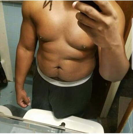 The Black Lion star porn images