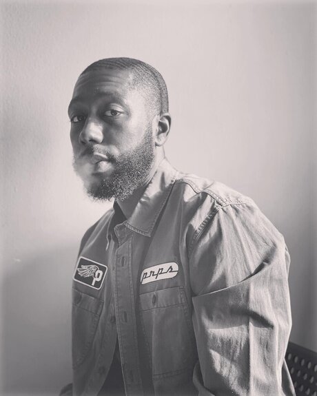 Benny D Thomas adult star pictures