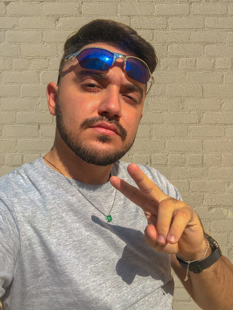 romarioquintino hotmail com hd star pic