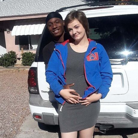 Trap Keke pornstar perfect pictures