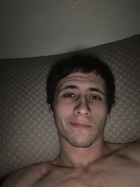 Gwinnythepoo sex pornstar galleries