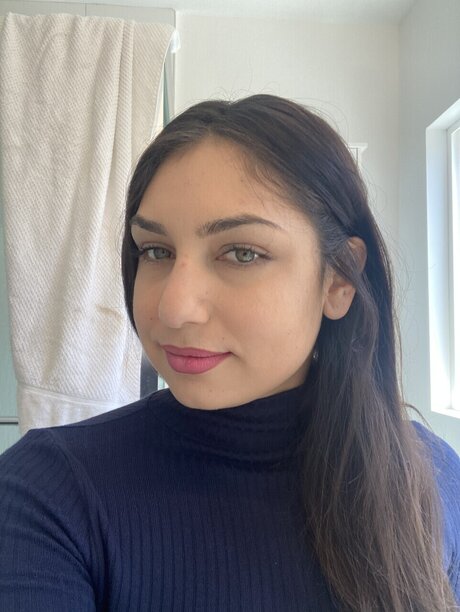 Hottmetalzz hot star images