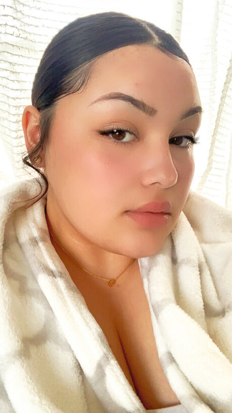 PrettyN_ adult actress pic