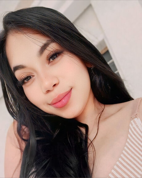 Sazy_ perfect model gallery