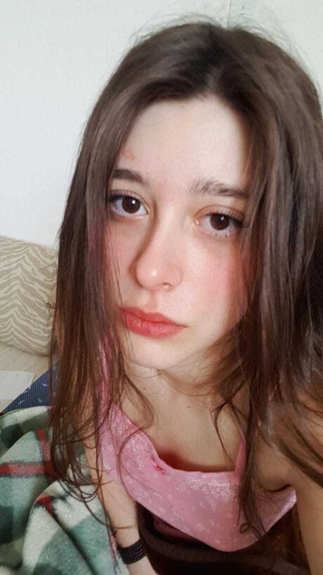 Hvit star erotic archive