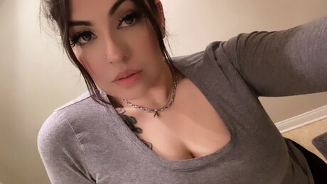 Jessica Baray hot model photos