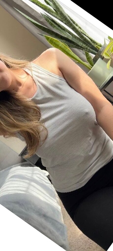 Baby cakes_ high quality pornstar pics