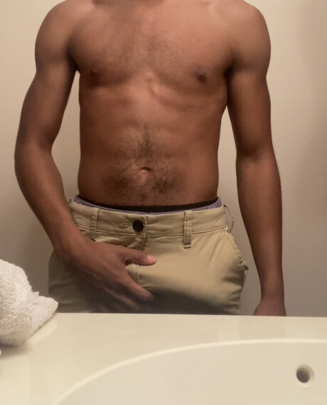 Gentleman Ginger nice actress pics