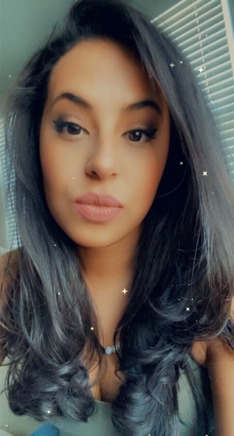 MamaPeru top model photos