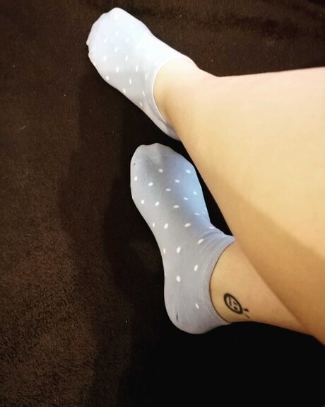 Itryyoursocks art star images