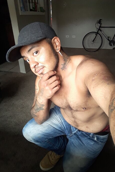 FTMAJ89 pornstar art image