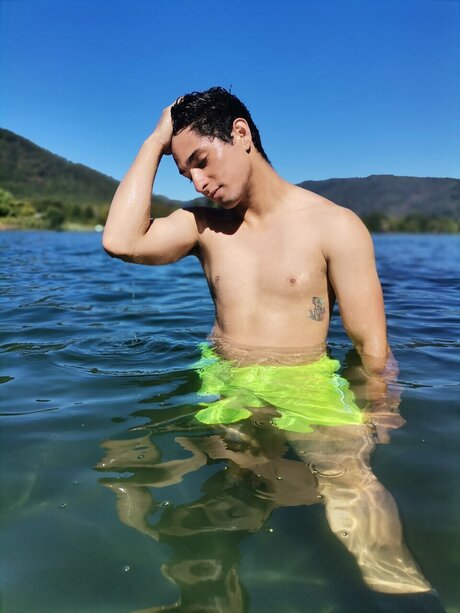 BXDCXT pornographic actress pictures