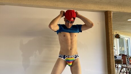 William Travis pornographic actress images